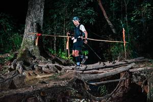 BIB: 
                            <button type="button" onclick="openModal(27438984)" class="btn btn-primary btn-sm float-right btn-popup" data-toggle="modal" data-target=".modal-high-quality">
                        <i class="fas fa-shopping-cart"></i> Add to Cart
                    </button>
                                            <button type="button" onclick="isThisMe(27438984, true)" class="btn btn-success btn-sm float-right btn-popup btn-isme hidden" data-toggle="tooltip" data-placement="bottom" title="นี่คือรูปของคุณใช่ไหม คลิกที่นี่เพื่อเอาเข้าอัลบั้ม">
                        <i class="fas fa-plus"></i> Add to album
                    </button>
                    <button type="button" onclick="isThisMe(27438984, false)" class="btn btn-warning btn-sm float-right btn-popup btn-isnotme hidden">
                        <i class="fas fa-ban"></i> Remove from album
                    </button>